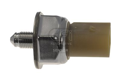 датчик, налягане на горивото EFI AUTOMOTIVE 1473614