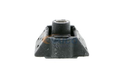 LAGERUNG AUTOMATIKGETRIEBE VAICO V220299 36