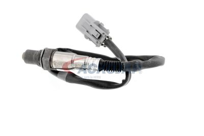 SONDA LAMBDA ACKOJA A53760012 29