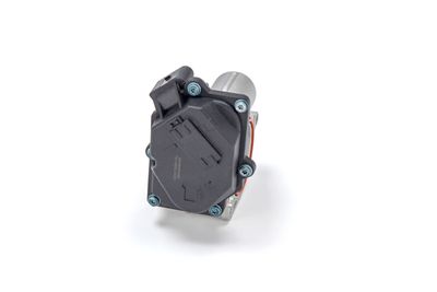 DROSSELKLAPPENSTUTZEN CONTINENTAL/VDO 2803605019302 7