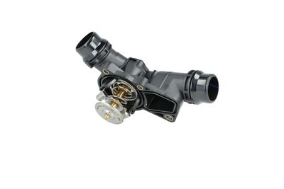 THERMOSTAT KüHLMITTEL NRF 725006 19