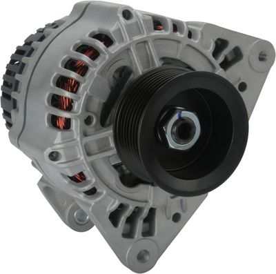 GENERATOR / ALTERNATOR HC-Cargo F032113529 3