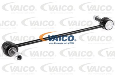VAICO V25-0743 Стойка стабилизатора  для FORD USA  (Форд сша Едге)