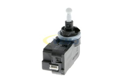 ELEMENT REGLARE REGLARE FARURI VEMO V40770017 32