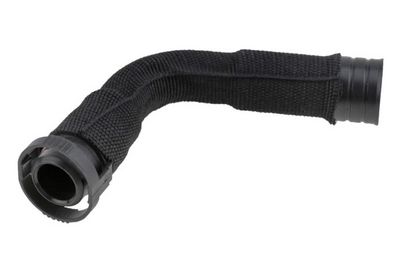 FURTUN AERISIRE BLOC MOTOR