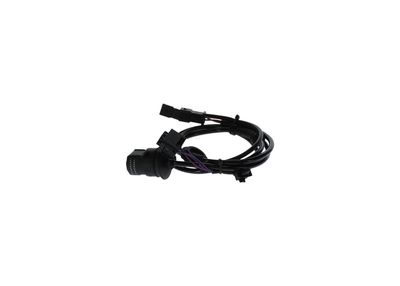 SENZOR TURATIE ROATA BOSCH 0986594619 21