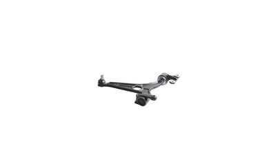 BRAT SUSPENSIE ROATA SKF VKDS322074B 23