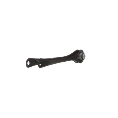 BRAT SUSPENSIE ROATA DELPHI TC3611 9