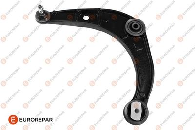 Рычаг независимой подвески колеса, подвеска колеса EUROREPAR 1634892880 для RENAULT SAFRANE