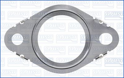 DICHTUNG ABGASROHR AJUSA 01860100 1