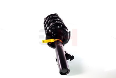 ANSAMBLU TELESCOP ARC GH GH352547C05 50