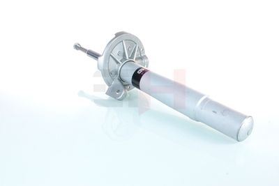 AMORTIZOR GH GH351572H 52