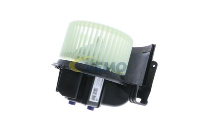 ELECTROMOTOR VENTILATIE INTERIOARA VEMO V46031377 42