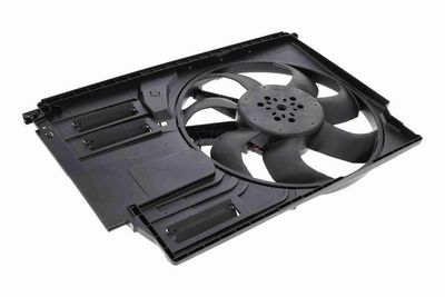VENTILATOR RADIATOR VEMO V20010026 7