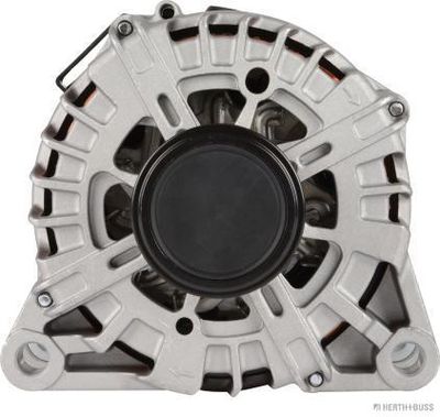 Генератор HERTH+BUSS ELPARTS 32439953 для FORD S-MAX