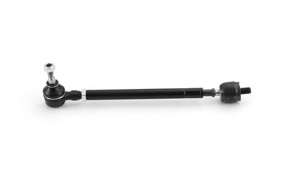 SPURSTANGE SKF VKDY336007 1