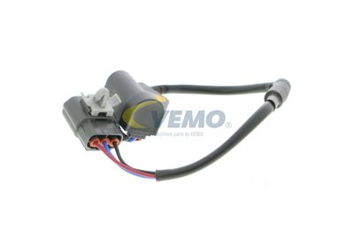 IMPULSGEBER KURBELWELLE VEMO V32720071 23