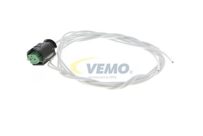 SET REPARATIE SET CABLURI VEMO V24830017 8