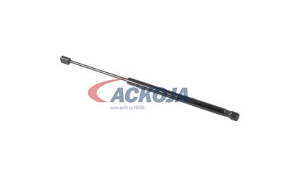 AMORTIZOR PORTBAGAJ ACKOJA A530150 41