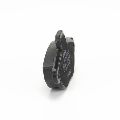 SET PLACUTE FRANA FRANA DISC DELPHI LP851 29