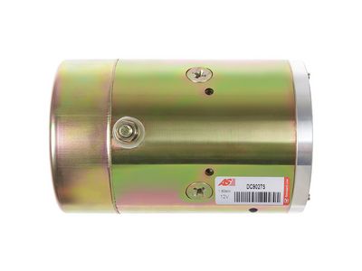 MOTOR ELECTRIC AS-PL DC9027S 1