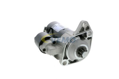 STARTER VEMO V101215970 45