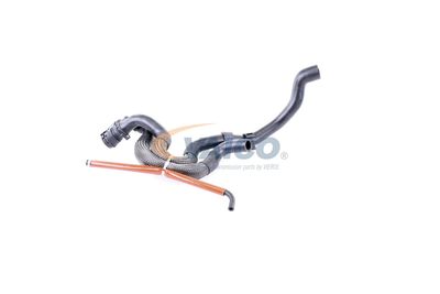 FURTUN RADIATOR VAICO V103910 35