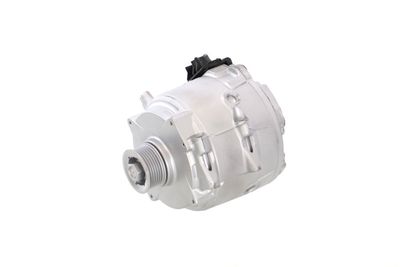 GENERATOR / ALTERNATOR REMANTE 011003001168R 9