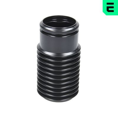 Protective Cap/Bellow, shock absorber F8-6545