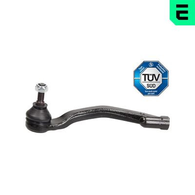 Tie Rod End G1-1240