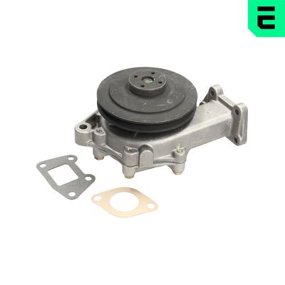 POMPă DE APă RăCIRE MOTOR OPTIMAL AQ1624 1