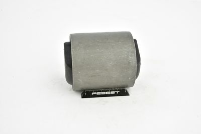 SUPORT TRAPEZ FEBEST BMAB030 51