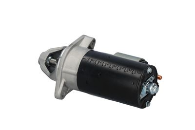 STARTER VALEO 438558 8