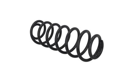 ARC SPIRAL KAMOKA 2120436 2