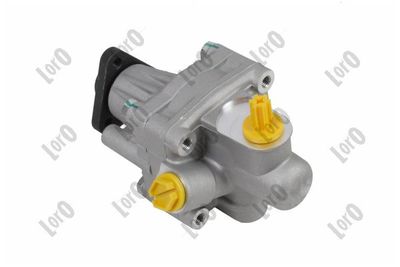 Hydraulic Pump, steering 140-01-075