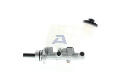 Главный тормозной цилиндр AISIN BMT-342 для TOYOTA YARIS
