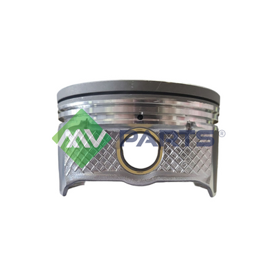 PISTON MV Parts MVP8798 1