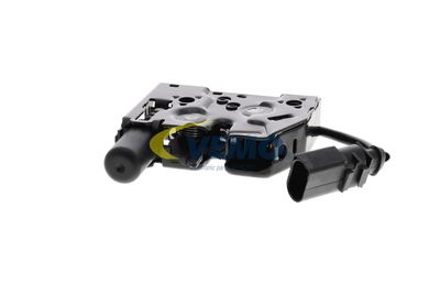 INCHIZATOR CAPOTA MOTOR VEMO V10852341 14