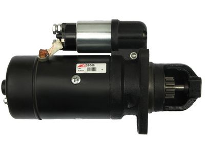 Vorschau Starter Ansicht 2