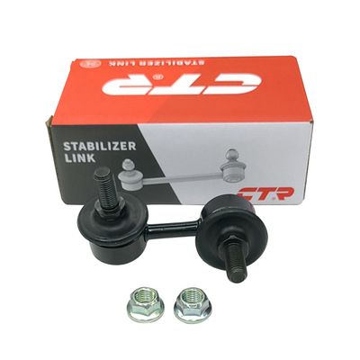 BRAT/BIELETA SUSPENSIE STABILIZATOR CTR CL0676R 1