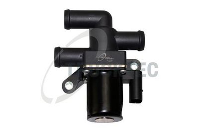 SUPAPA CONTROL AGENT FRIGORIFIC