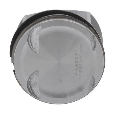 Piest NÜRAL 87-427600-00