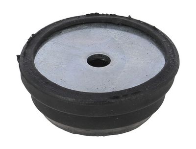 FEDERBEINSTüTZLAGER MONROE MK186 4