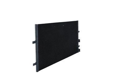 CONDENSATOR CLIMATIZARE NRF 35846 40