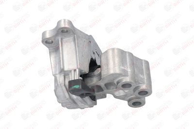SUPORT MOTOR BIRTH 53043 2