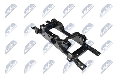 CORP AX NTY ZRZRE035 26