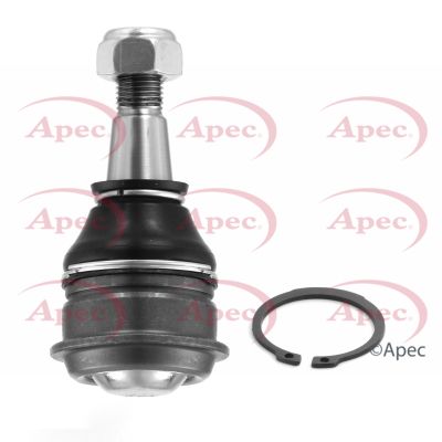 Ball Joint APEC AST0209