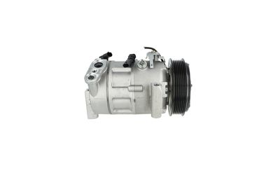 COMPRESOR CLIMATIZARE NRF 320276 37