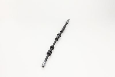 BREMSSCHLAUCH ATE 24511304453 9