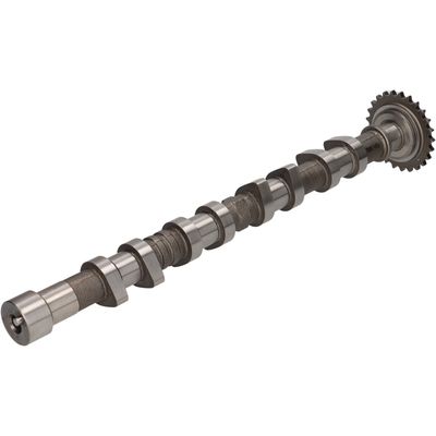 NOCKENWELLE KOLBENSCHMIDT 50007866 13